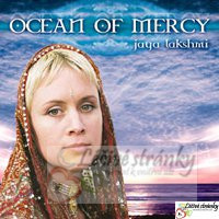 Oceán laskavosti / Ocean Of Mercy