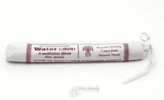 Tibetské tyčinky - VODA