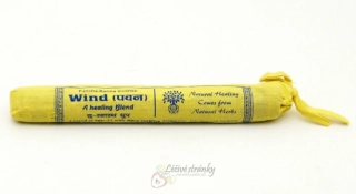 Tibetské tyčinky - VZDUCH